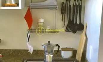 Imagem 6: Apartamento com 1 dorm na Bela Vista para Locação, São Paulo SP