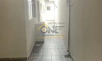 Imagem 3: CASA RESIDENCIAL em INDAIATUBA - SP, JARDIM SANTA RITA