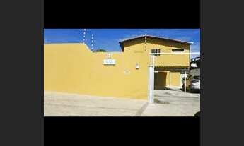 Imagem: Alugo Apto prox a Abel Cabral