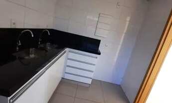 Imagem 4: Apartamento com 2 dormitórios, 75 m² - venda por R$ 680.000,00 ou aluguel por R$ 3.833,59