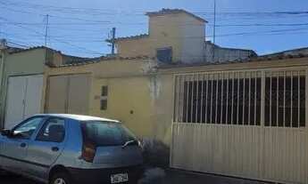 Imagem 2: Vendo Duas casas no Bairro Resplendor em Igarapé