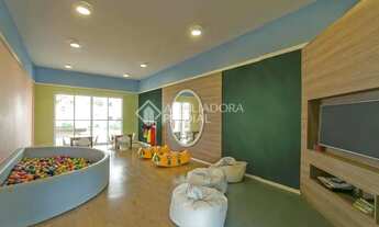 Imagem 6: PORTO ALEGRE - Apartamento Padrão - Jardim Itu