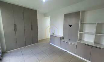 Imagem 6: Apartamento para venda no Majestic