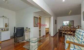 Imagem 7: Rio de Janeiro - Apartamento Padrão - Barra da Tijuca