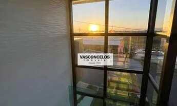 Imagem 6: Sobrado com 4 dormitórios à venda, 223 m² por R$ 1.150.000,00 - Residencial Malibu - Caçap