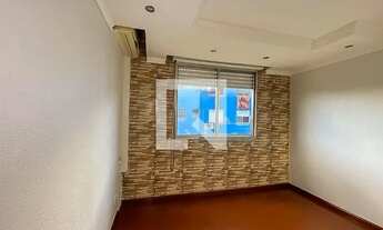 Imagem 7: Apartamento para Aluguel - Canudos, 2 Quartos, 55 m2