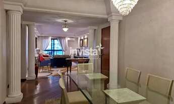 Imagem 6: Apartamento para aluguel no bairro Gonzaga