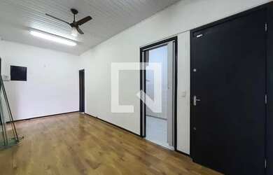 Imagem 2: Casa para Aluguel - Vila Mariana, 2 Quartos, 120 m2