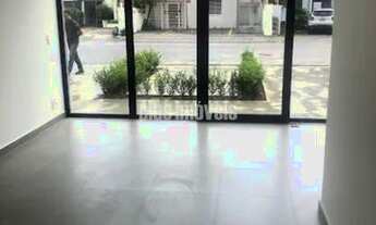 Imagem 5: Prédio comercial para locação em local privilegiado