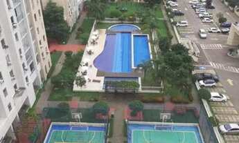 Imagem 2: BRISAS ALTO DO CALHAU