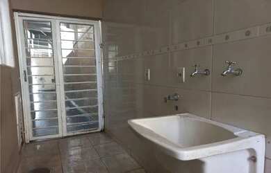 Imagem 5: Casa a venda no Parque Ribeirão 295.000,00