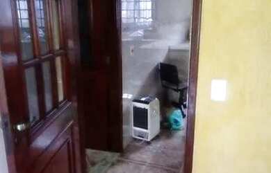 Imagem 7: Chacara 1000m2 Bairro Itaperu