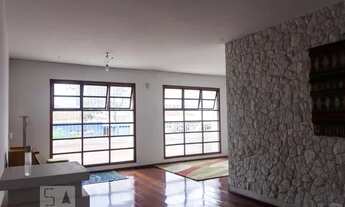 Imagem 4: Casa para Aluguel - Jardim do Mar, 4 Quartos, 190 m2