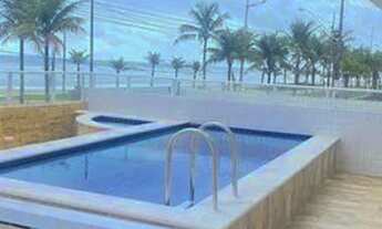 Imagem: APARTAMENTO COM 43.35 m² - FLORIDA - PRAIA