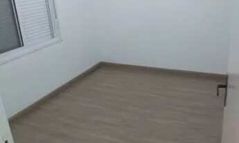 Imagem 4: Apartamento para Venda - 82m², 2 dormitórios, Cidade Baixa