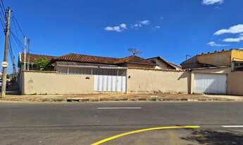 Imagem: Casa para aluguel possui 70 metros quadrados