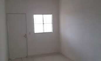 Imagem 5: ALUGO APTO 2 QTOS SAO JORGE