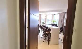 Imagem 7: BELO HORIZONTE - Apartamento Padrão - Itapoã