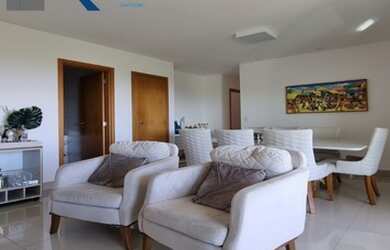 Imagem 5: SALVADOR - Apartamento Padrão - PITUAÇU