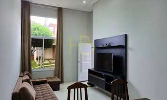 Imagem 7: Casa em Condomínio para Locação em Sorocaba, Loteamento Dinorá Rosa, 3 dormitórios, 1 suít