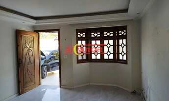 Imagem: ÓTIMA CASA INDIVIDUAL 500M² COM 2 DORMITÓRIOS