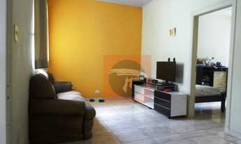 Imagem 3: CASA 90 M² - 3 DORMS - TATUAPÉ