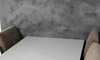 Imagem 2: Alugo Ap Mobiliado