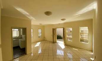 Imagem: Casa 3 dormitórios para Venda em Tatuí