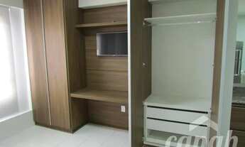 Imagem 3: Apartamento em Iguatemi - Ribeirão Preto