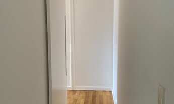 Imagem 7: ALUGO Lindo apartamento Cerqueira Cesar SP 04 suites 04 vagas 270m2