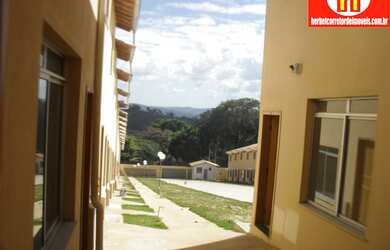 Imagem 13: São José da Lapa - Casa Padrão - Chacaras Reunidas Sao Vicente