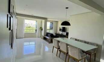 Imagem 6: Imbuí, Morada Alto do Imbuí, 76m², 2/4 1 Suíte, Sala Ampliada, Fino Acabamento