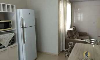 Imagem 5: Casa á venda em Lages