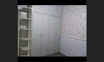 Imagem 3: Aluga-se apartamento Condomínio Jarama