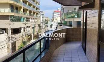 Imagem: Apartamento próximo a Praia do Forte em