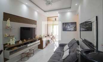 Imagem: Apartamento à Venda - Copacabana, 1 Quarto