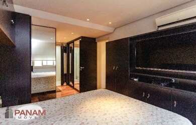 Imagem 6: PORTO ALEGRE - Apartamento Padrão - Jardim Lindoia