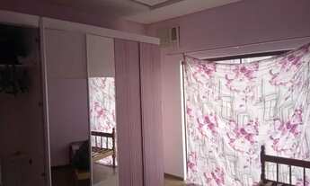 Imagem 2: Alugo casa 3 quartos