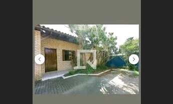 Imagem: Casa prox do parque shopping