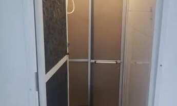 Imagem 7: Casa para alugar no Pau Miúdo