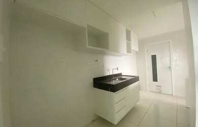 Imagem 7: Excelente apartamento de 3/4 com suíte e closet bairro Santa Mônica