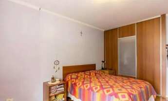 Imagem 7: APARTAMENTO RESIDENCIAL em SÃO PAULO - SP, ITAIM BIBI