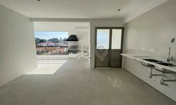 Imagem: Lançamento no City Lapa com toda infraestrutura