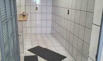 Imagem 5: Casa comercial Trujilo