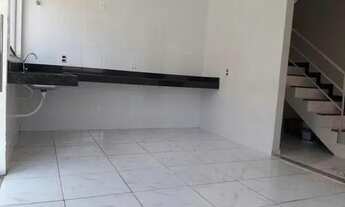 Imagem 3: Casa para venda possui 170 metros quadrados com 3 quartos