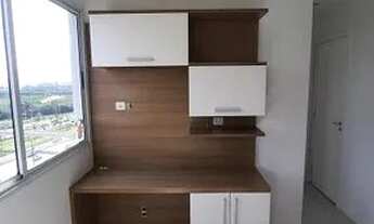 Imagem 7: Apartamento com 3 quartos - Cond. Vila do Pan