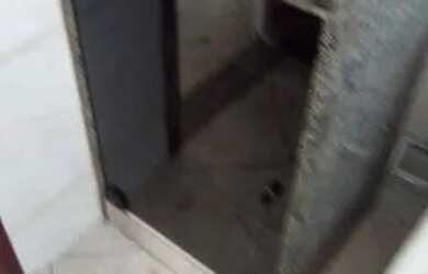 Imagem 5: Apartamento para locação no Dom Bosco VR