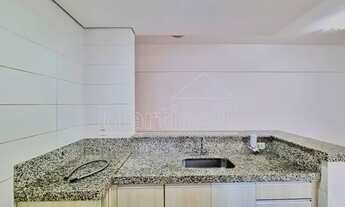 Imagem 6: Ribeirão Preto - Apartamento Padrão - Jardim Nova Aliança