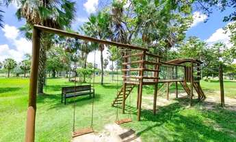 Imagem 4: Apartamento / 114 metros quadrados com 3 quartos em Aquiraz - Aquiraz - CE