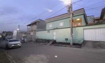 Imagem 5: ÓTIMA CASA 03 QUARTOS COM LOTE DE 360 METROS NO BAIRRO BOA ESPERANÇA EM BETIM